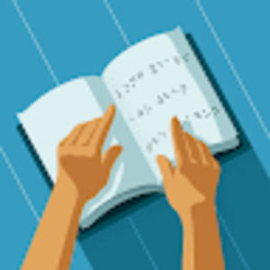 Meet your Posher, Charlene